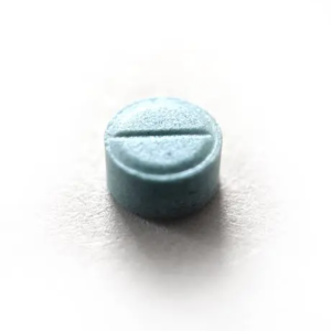 1D-LSD 10mcg Micro Pellets